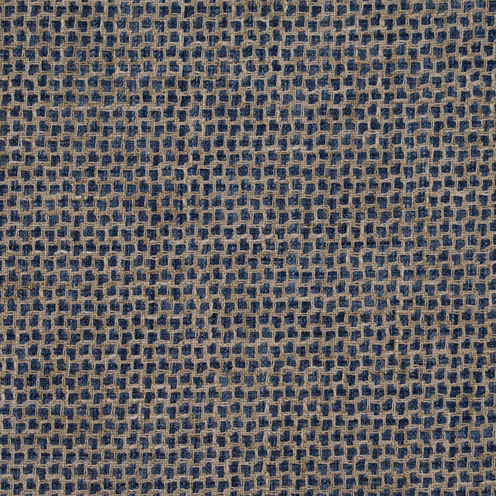 S5804 Lakeland by Greenhouse Designer Fabric M15: Memos by Color 100% Polyester India 51,000 double rubs </p><p>Repeat: .45" H, .45" V 54" - Swanky Fabrics -