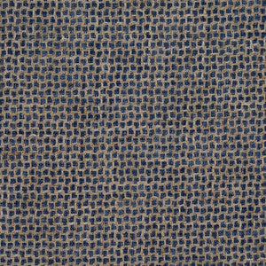 Greenhouse Fabric S5804 Lakeland