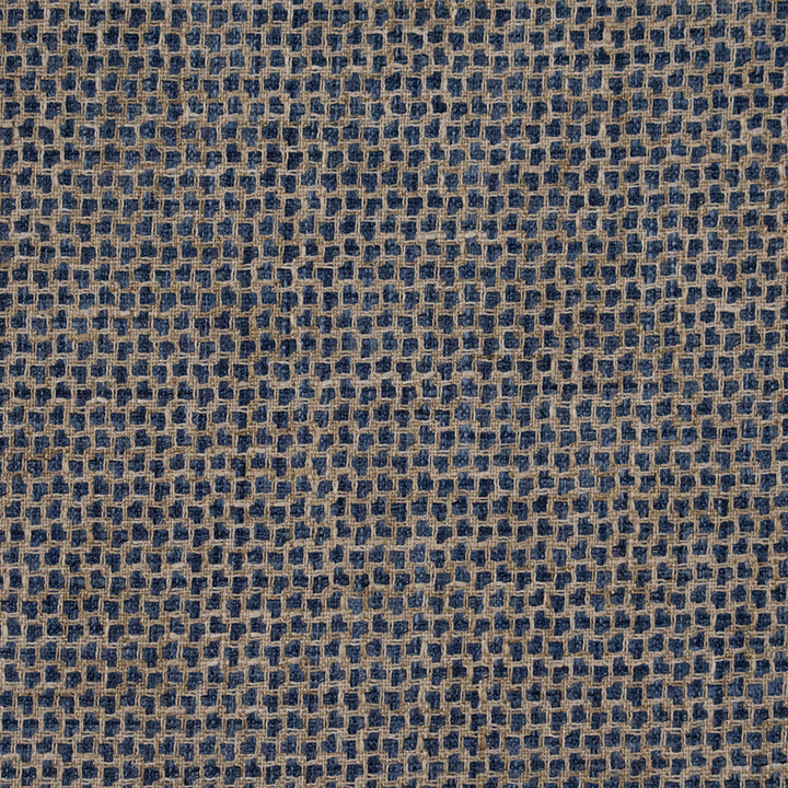S5804 Lakeland by Greenhouse Designer Fabric 100% Polyester India 51,000 </p><p>Repeat: .45" H, .45" V 54" - Swanky Fabrics -