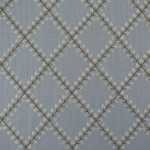 Greenhouse Fabric S5806 Mist