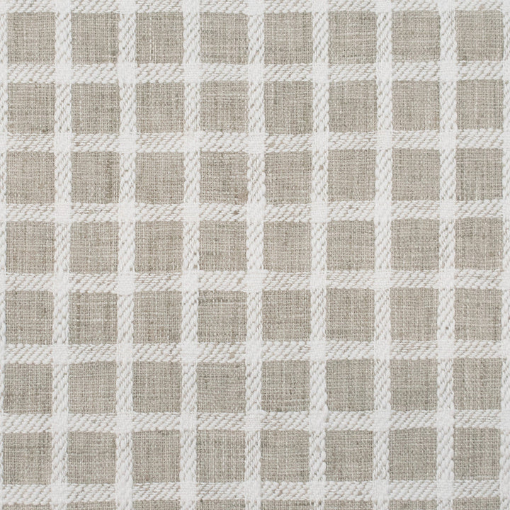 S5807 Zinc by Greenhouse Designer Fabric M15: Memos by Color 70% Polyester, 30% Cotton India 51,000 double rubs </p><p>Repeat: 3" H, 3" V 54" - Swanky Fabrics -