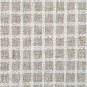 Greenhouse Fabric S5807 Zinc