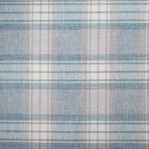 Greenhouse Fabric S5808 Glacier