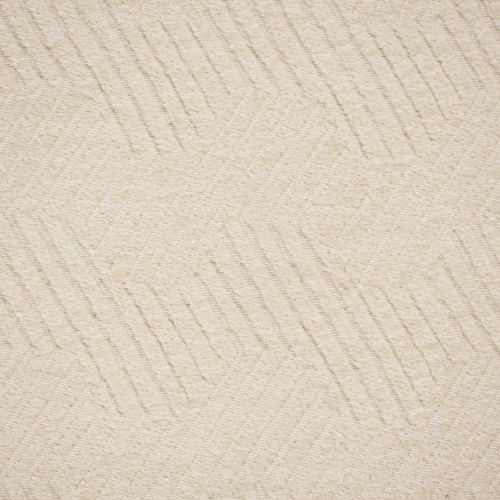 S5809 Alabaster by Greenhouse Designer Fabric 100% Polyester India 50,000 </p><p>Repeat: 3.5" H, 4" V 55" - Swanky Fabrics -
