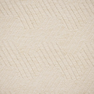 Greenhouse Fabric S5809 Alabaster