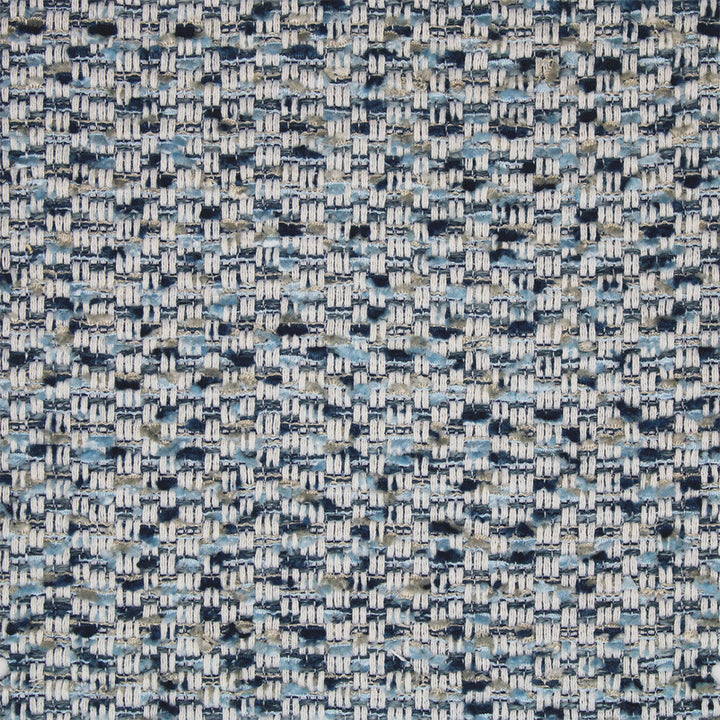 S5810 Breeze by Greenhouse Designer Fabric M15: Memos by Color 100% Polyester India 51,000 double rubs </p><p>Repeat: None 54" - Swanky Fabrics -