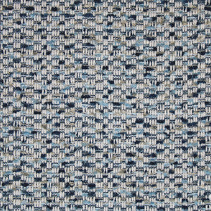 Greenhouse Fabric S5810 Breeze