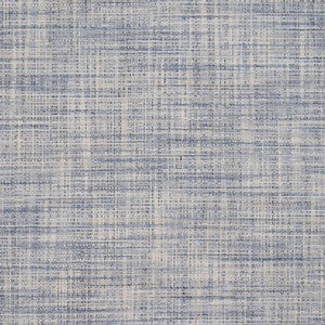 Greenhouse Fabric S5811 Smokey Blue