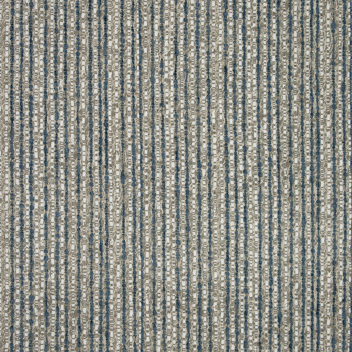 S5813 Denim by Greenhouse Designer Fabric 100% Polyester China 30,000 </p><p>Repeat: None 57" - Swanky Fabrics -