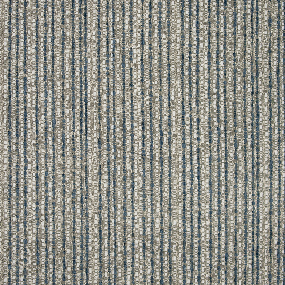 S5813 Denim by Greenhouse Designer Fabric M15: Memos by Color 100% Polyester China 30,000 double rubs </p><p>Repeat: None 57" - Swanky Fabrics -