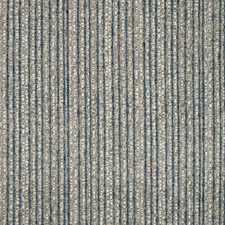 S5813 Denim by Greenhouse Designer Fabric M15: Memos by Color 100% Polyester China 30,000 double rubs </p><p>Repeat: None 57" - Swanky Fabrics -