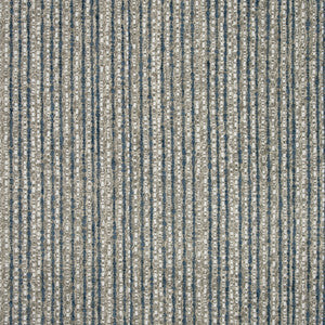 Greenhouse Fabric S5813 Denim