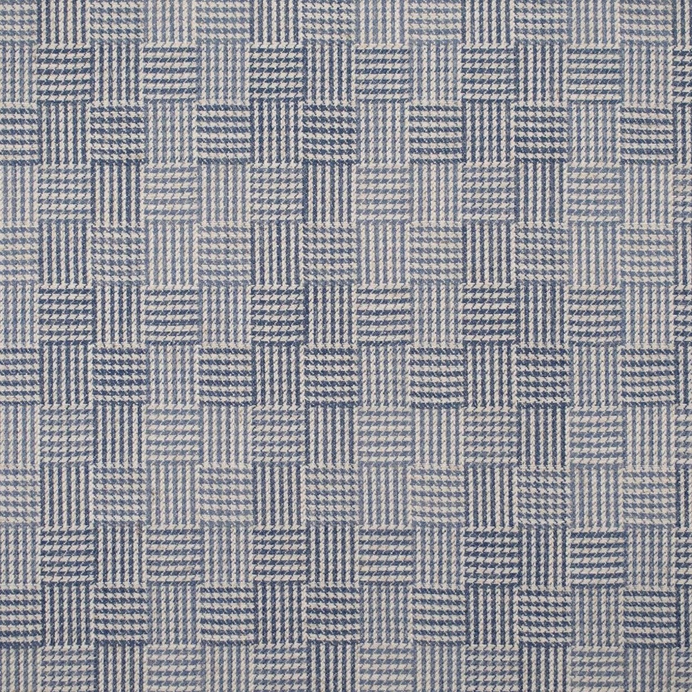 S5815 Lake by Greenhouse Designer Fabric 67% Polyester, 18% Cotton, 15% Linen India 51,000 </p><p>Repeat: 3.5" H, 2" V 54" - Swanky Fabrics -