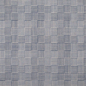 Greenhouse Fabric S5815 Lake