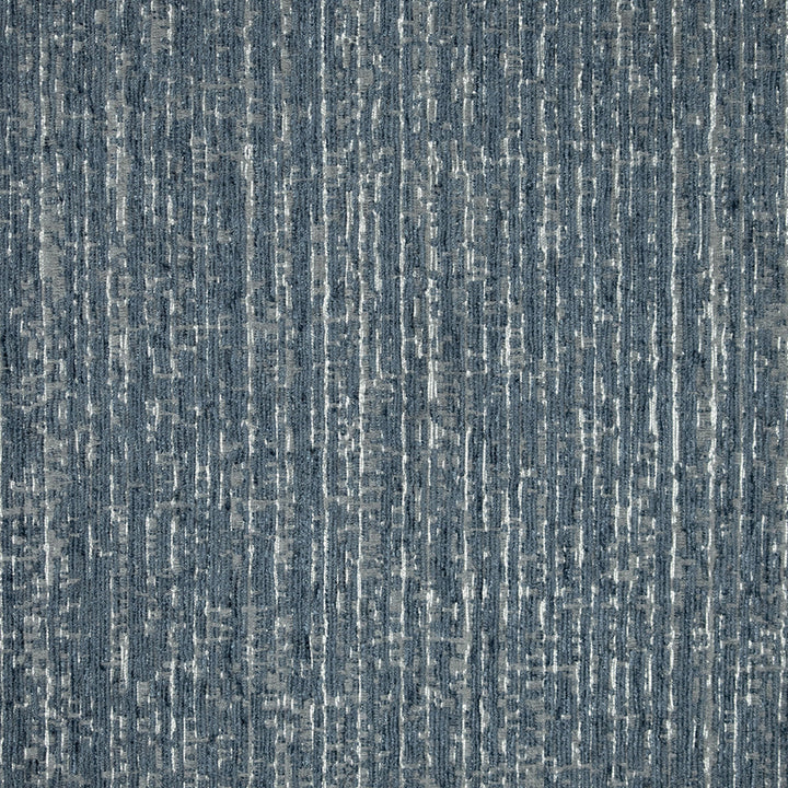 S5816 Denim by Greenhouse Designer Fabric M15: Memos by Color 100% Polyester China 50,000 double rubs </p><p>Repeat: None 57" - Swanky Fabrics -