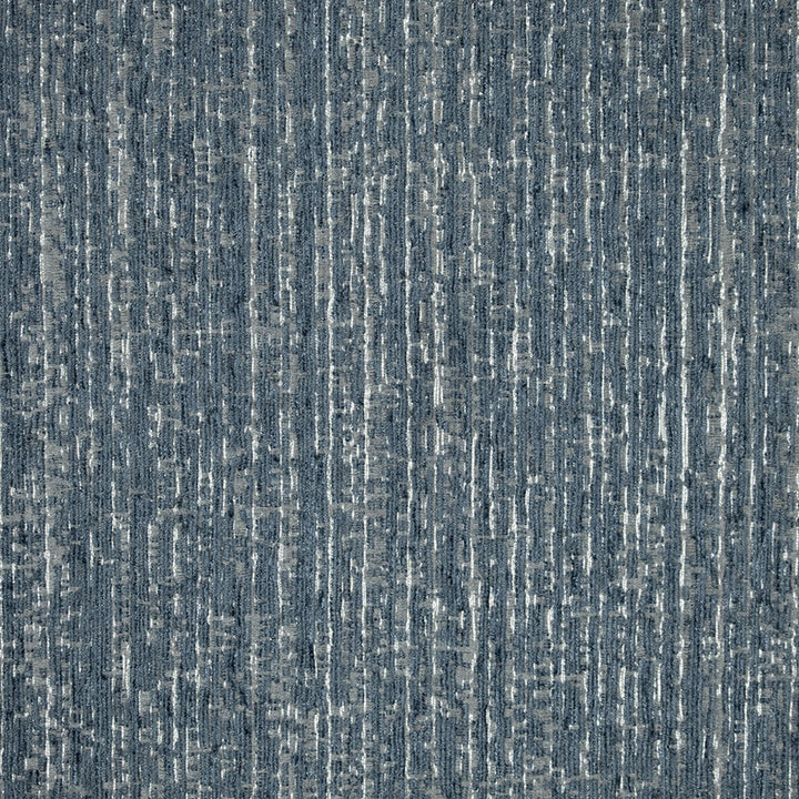 S5816 Denim by Greenhouse Designer Fabric 100% Polyester China 50,000 </p><p>Repeat: None 57" - Swanky Fabrics -