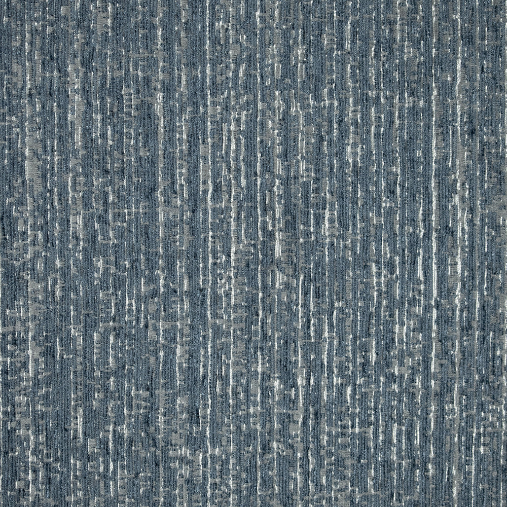 S5816 Denim by Greenhouse Designer Fabric M15: Memos by Color 100% Polyester China 50,000 double rubs </p><p>Repeat: None 57" - Swanky Fabrics -