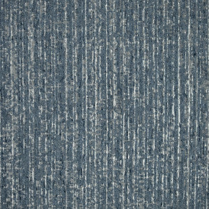 Greenhouse Fabric S5816 Denim