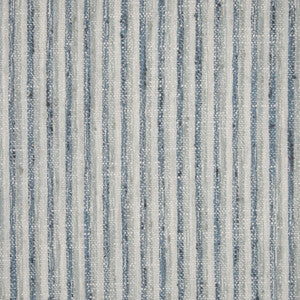 Greenhouse Fabric S5818 Cadet