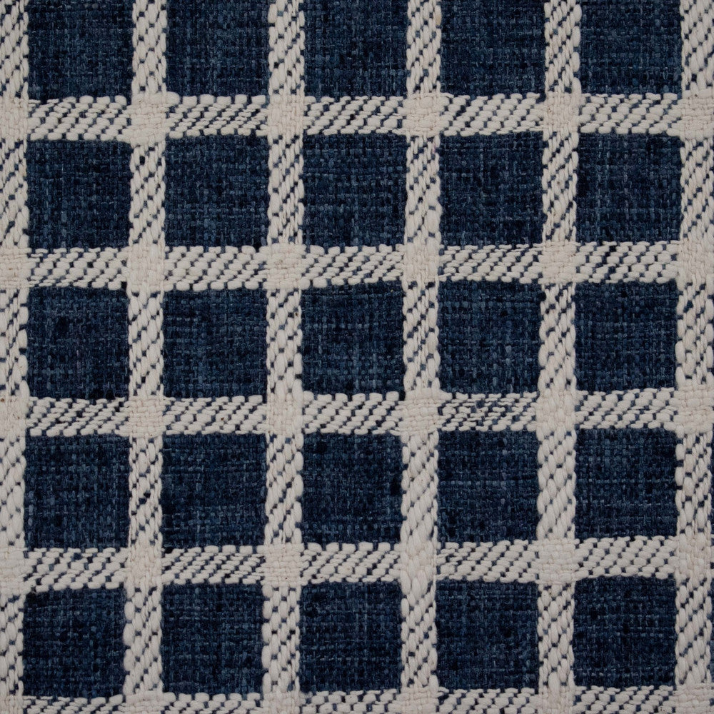 S5821 Lakeland by Greenhouse Designer Fabric M15: Memos by Color 70% Polyester, 30% Cotton India 51,000 double rubs </p><p>Repeat: 3" H, 3" V 54" - Swanky Fabrics -