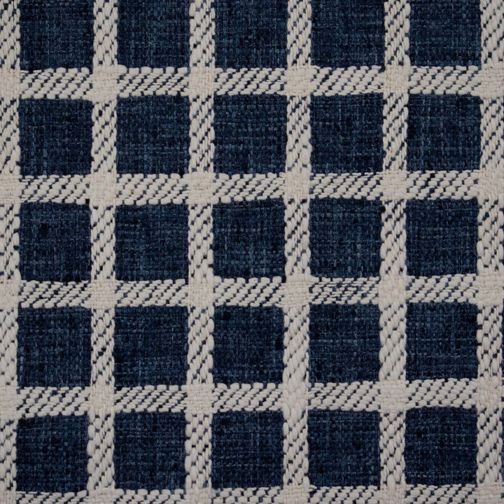 S5821 Lakeland by Greenhouse Designer Fabric M15: Memos by Color 70% Polyester, 30% Cotton India 51,000 double rubs </p><p>Repeat: 3" H, 3" V 54" - Swanky Fabrics -