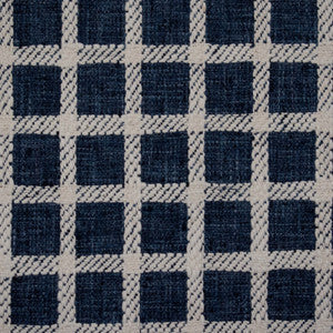 Greenhouse Fabric S5821 Lakeland