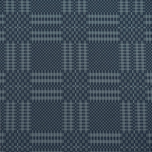 Greenhouse Fabric S5823 Indigo