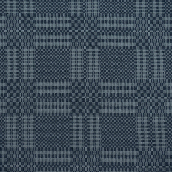 S5823 Indigo by Greenhouse Designer Fabric 53% Cotton, 47% Polyester China 51,000 </p><p>Repeat: 7.25" H, 7.5" V 55" - Swanky Fabrics -