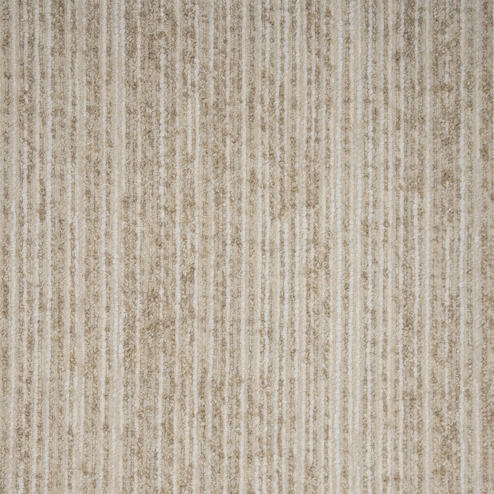 S5831 Parchment by Greenhouse Designer Fabric 66% Polyester, 34% Rayon China 100,000 </p><p>Repeat: None 55" - Swanky Fabrics -