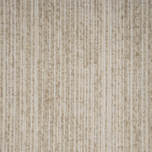 Greenhouse Fabric S5831 Parchment