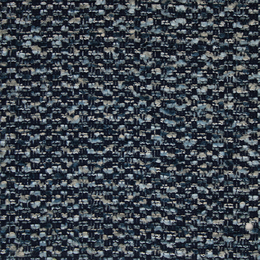 S5833 Lakeland by Greenhouse Designer Fabric M15: Memos by Color 100% Polyester India 51,000 double rubs </p><p>Repeat: None 54" - Swanky Fabrics -