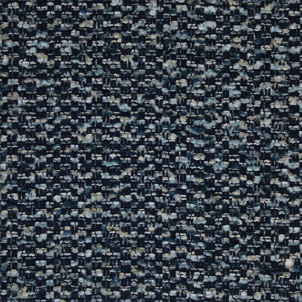 S5833 Lakeland by Greenhouse Designer Fabric 100% Polyester India 51,000 </p><p>Repeat: None 54" - Swanky Fabrics -