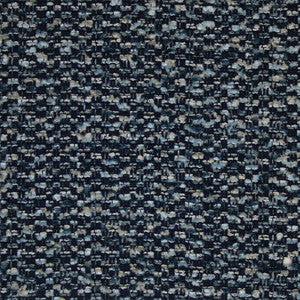 Greenhouse Fabric S5833 Lakeland