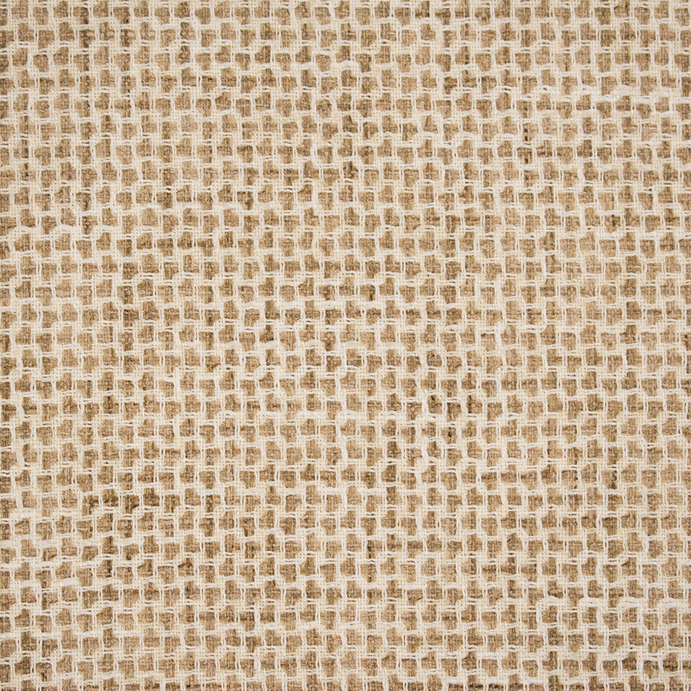 S5836 Harvest by Greenhouse Designer Fabric 100% Polyester India 51,000 </p><p>Repeat: .45" H, .45" V 54" - Swanky Fabrics -