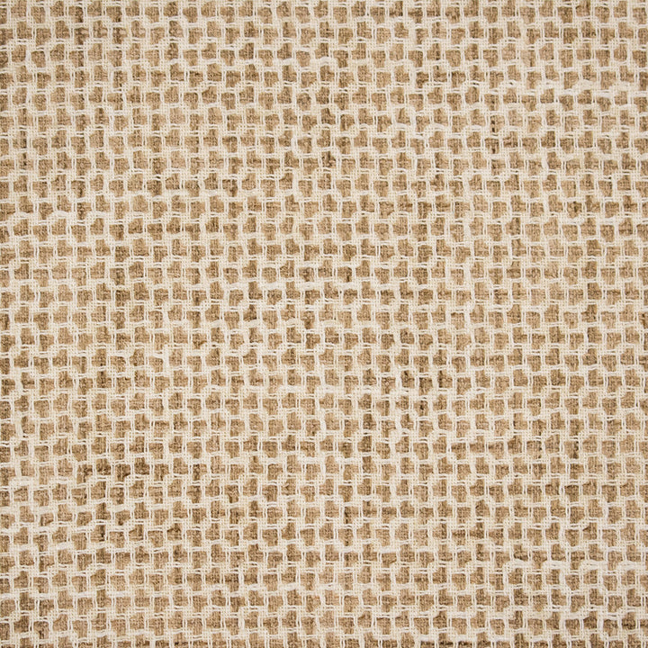 S5836 Harvest by Greenhouse Designer Fabric 100% Polyester India 51,000 </p><p>Repeat: .45" H, .45" V 54" - Swanky Fabrics -