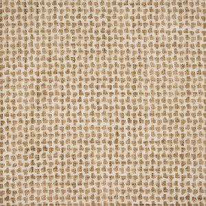 Greenhouse Fabric S5836 Harvest