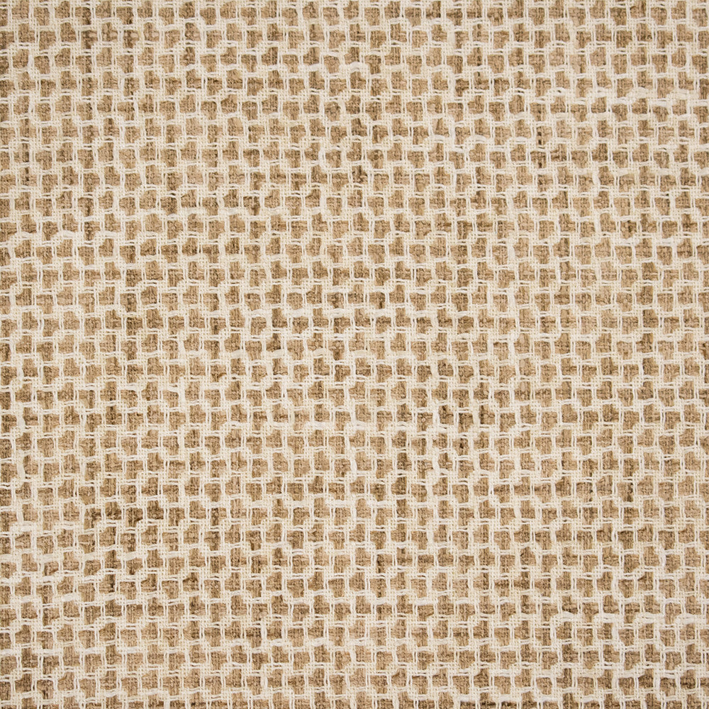 S5836 Harvest by Greenhouse Designer Fabric M15: Memos by Color 100% Polyester India 51,000 double rubs </p><p>Repeat: .45" H, .45" V 54" - Swanky Fabrics -