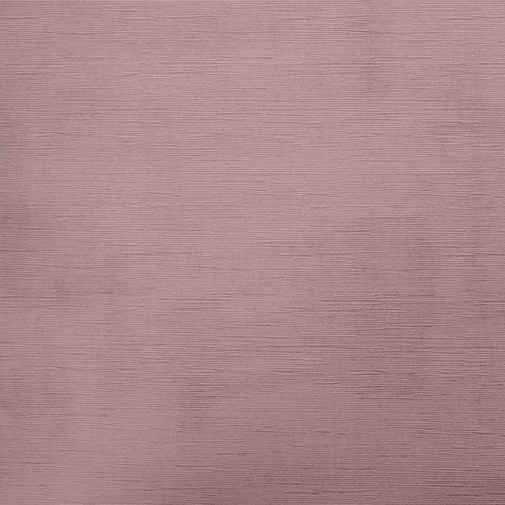 S5843 Mauve by Greenhouse Designer Fabric M15: Memos by Color 100% Polyester China 96,000 double rubs </p><p>Repeat: None 56" - Swanky Fabrics -