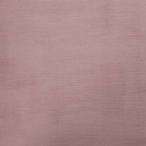 Greenhouse Fabric S5843 Mauve