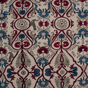 Greenhouse Fabric S5844 Document