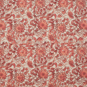 Greenhouse Fabric S5853 Grenadine