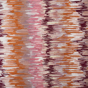 Greenhouse Fabric S5855 Spice