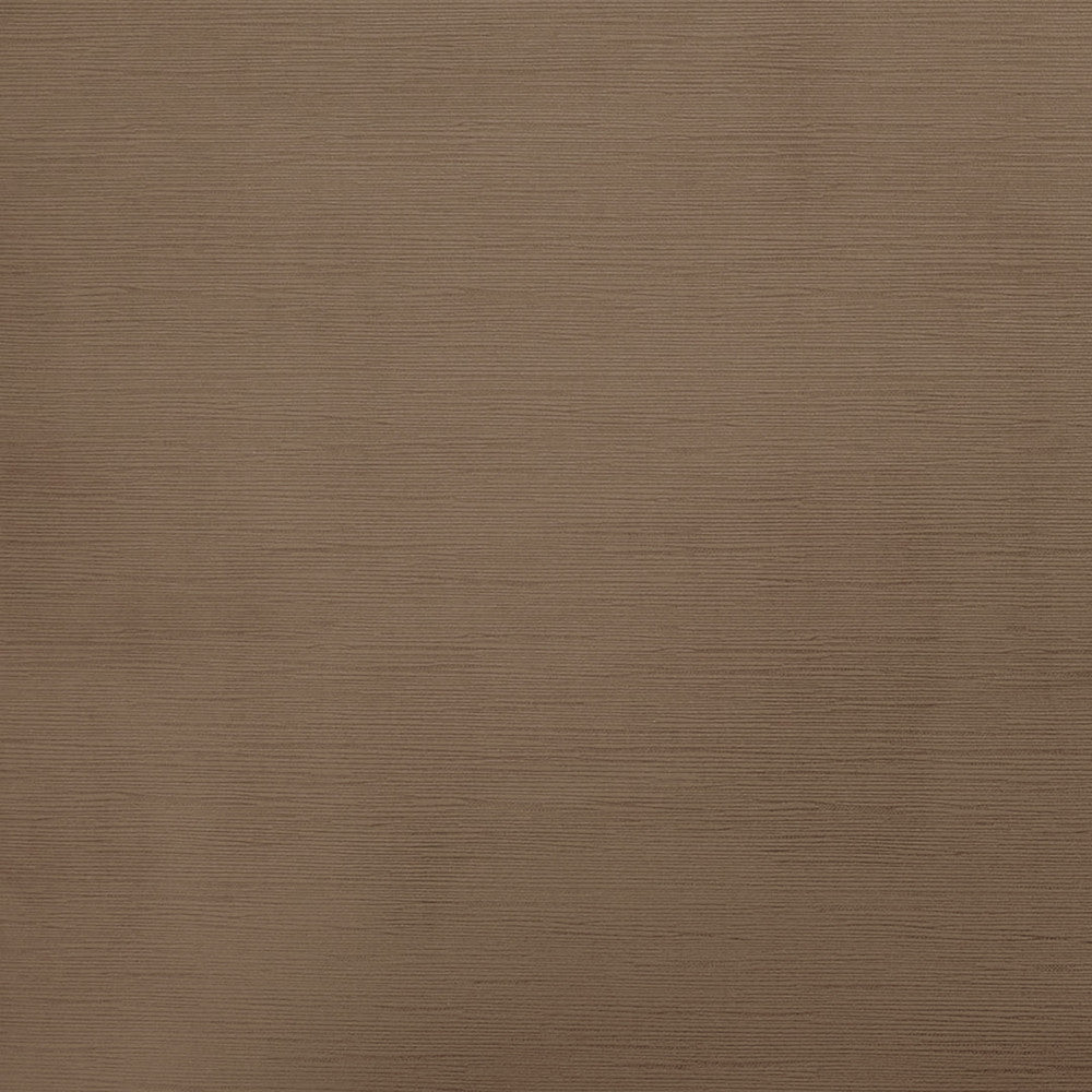 S5858 Cafe by Greenhouse Designer Fabric M15: Memos by Color 100% Polyester China 96,000 double rubs </p><p>Repeat: None 56" - Swanky Fabrics -
