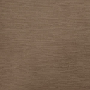 Greenhouse Fabric S5858 Cafe