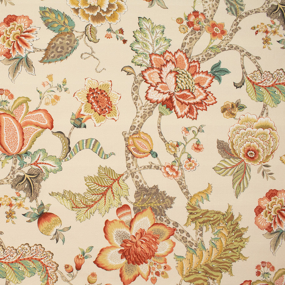 S5862 Khaki by Greenhouse Designer Fabric M15: Memos by Color 100% Cotton Spain 60,000 double rubs </p><p>Repeat: 27" H, 36" V 54" - Swanky Fabrics -