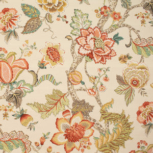 Greenhouse Fabric S5862 Khaki