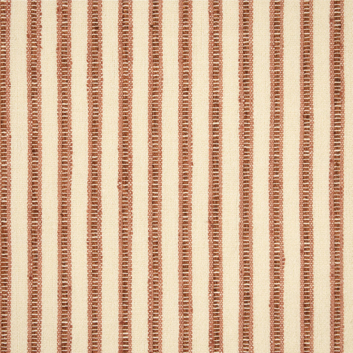S5865 Rust by Greenhouse Designer Fabric M15: Memos by Color 67% Polyester, 33% Cotton India 20,000 double rubs </p><p>Repeat: .66" V 55" - Swanky Fabrics -