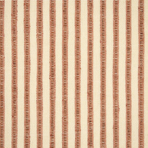 Greenhouse Fabric S5865 Rust