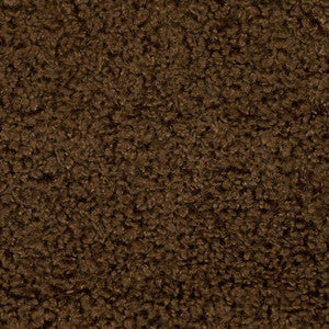 Greenhouse Fabric S5880 Pecan