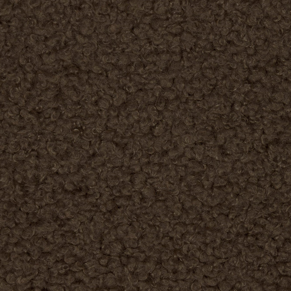 S5881 Bittersweet by Greenhouse Designer Fabric 100% Recycled Polyester USA 100,000 </p><p>Repeat: None 54" - Swanky Fabrics -